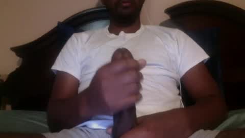 slamajamma888 online show from July 17, 11:12 am