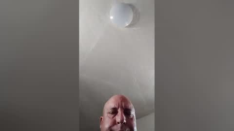 slammy7923 online show from May 25, 11:44 pm