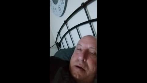slammy7923 online show from May 19, 10:11 am
