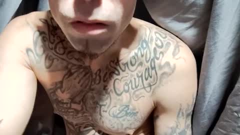 SexyMFSlangincock69FYPM online show from January 16, 11:58 am