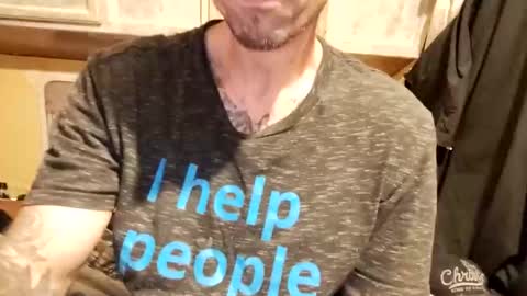 SexyMFSlangincock69FYPM online show from February 11, 3:08 am