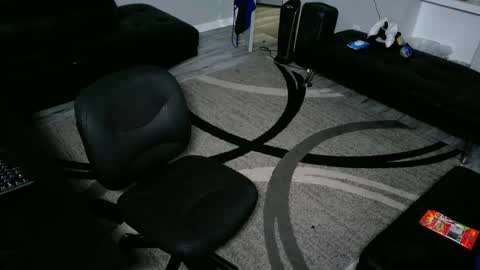 nasty twitter KASHCARTERATL online show from June 5, 12:32 pm