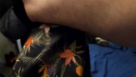 slappincheeks299 online show from April 29, 12:37 am