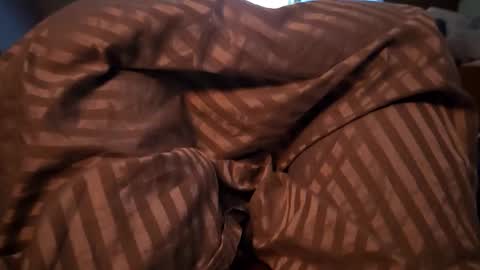 slappincheeks299 online show from January 19, 3:00 pm