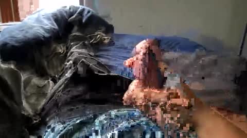 slappincheeks299 online show from October 28, 10:22 pm