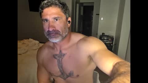 slappysamz online show from March 27, 3:56 am