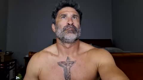 slappysamz online show from June 4, 10:16 pm