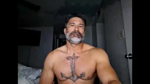 slappysamz online show from May 14, 5:05 am