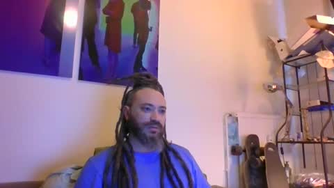 slashfantasy online show from February 9, 12:08 pm