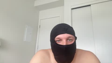 slav_for_you online show from January 24, 8:22 pm