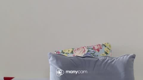 Slava GAY. PVT OPEN. online show from September 11, 2:51 pm