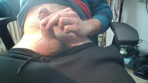 slave_bitch_boy online show from February 2, 10:33 am