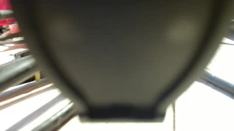 slave_bitch_boy online show from February 15, 9:02 pm