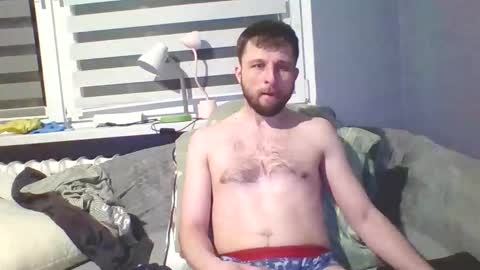slave boy perwers bdsmFEMDOM online show from March 20, 10:15 pm