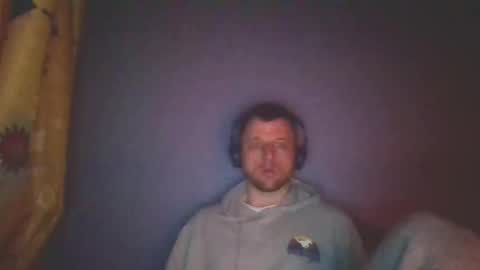 slave boy perwers bdsmFEMDOM online show from April 6, 1:47 am