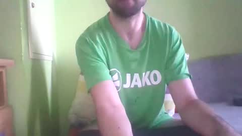 Snapshot of slaveboy32bi chatting on September 22, 6:28 am slave boy perwers bdsmFEMDOM online show from September 22, 6:28 am