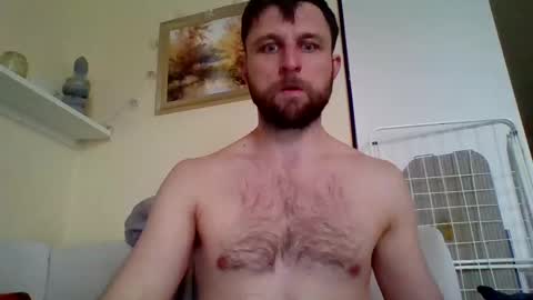 Snapshot of slaveboy32bi chatting on January 26, 8:36 am slave boy perwers bdsmFEMDOM online show from January 26, 8:36 am
