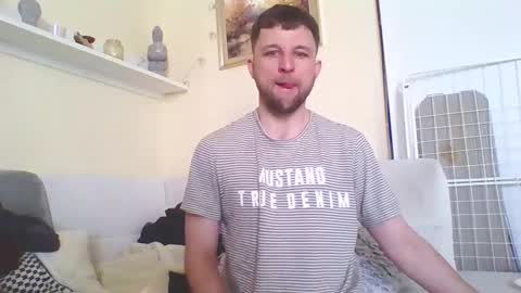 Snapshot of slaveboy32bi chatting on March 10, 9:23 am slave boy perwers bdsmFEMDOM online show from March 10, 9:23 am