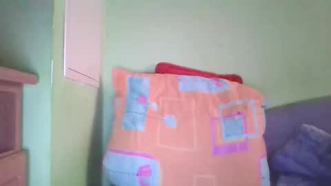 slave boy perwers bdsmFEMDOM online show from November 8, 7:00 am