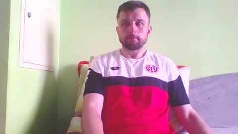 Snapshot of slaveboy32bi chatting on September 14, 7:32 am slave boy perwers bdsmFEMDOM online show from September 14, 7:32 am