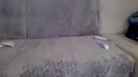 Snapshot of slaveboy32bi chatting on January 13, 7:53 pm slave boy perwers bdsmFEMDOM online show from January 13, 7:53 pm