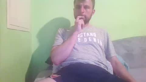 Snapshot of slaveboy32bi chatting on September 20, 5:49 pm slave boy perwers bdsmFEMDOM online show from September 20, 5:49 pm