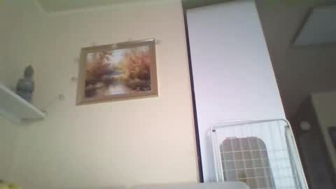 Snapshot of slaveboy32bi chatting on March 10, 5:00 am slave boy perwers bdsmFEMDOM online show from March 10, 5:00 am