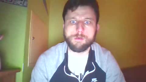 slave boy perwers bdsmFEMDOM online show from February 11, 3:43 am