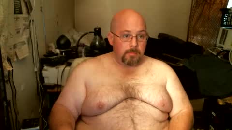 slavejim online show from November 5, 4:31 pm