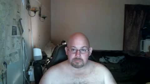 slavejim online show from February 17, 5:04 am