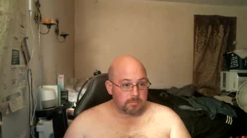 slavejim online show from January 18, 4:26 am