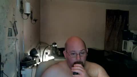 slavejim online show from November 27, 3:14 am