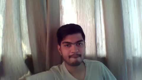 Add me on hangout sjcool1998 online show from November 30, 7:48 am