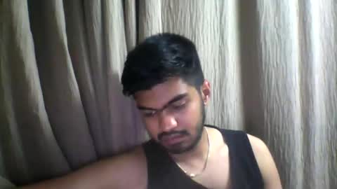 Add me on hangout sjcool1998 online show from February 28, 5:04 pm