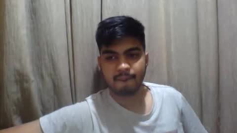 Add me on hangout sjcool1998 online show from September 27, 6:05 pm