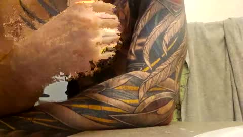 slayerdime85 online show from February 15, 7:17 pm