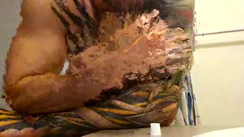 slayerdime85 online show from March 1, 5:49 pm