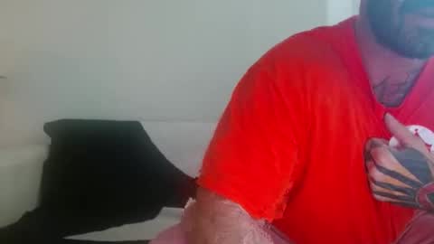 slayerdime85 online show from October 25, 5:02 pm