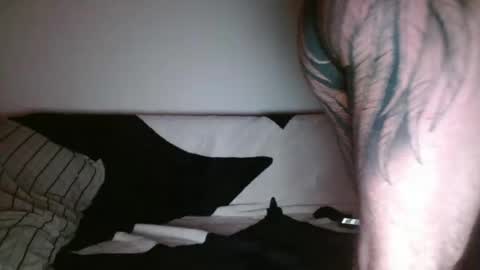 slayerdime85 online show from September 18, 4:27 am