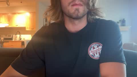 sleazyneasyy online show from September 25, 10:50 pm