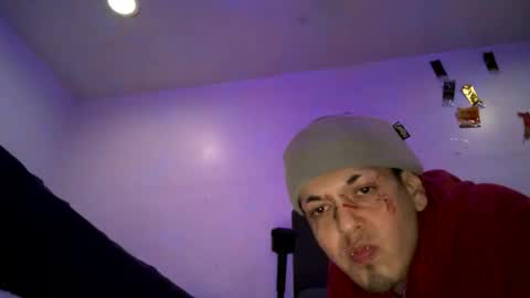 Sleazyycarlitx online show from November 13, 7:44 am