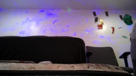 Sleazyycarlitx online show from November 9, 7:56 am