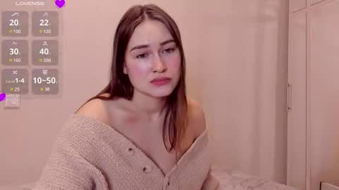 Alice online show from January 20, 1:18 am