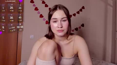 Alice online show from March 1, 4:26 am