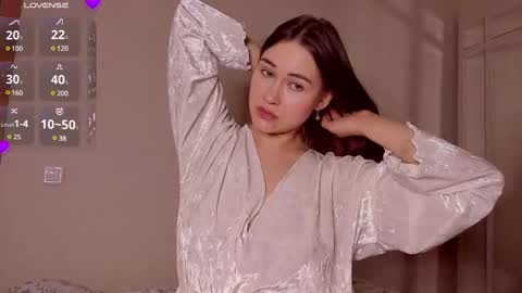 Alice online show from February 7, 11:34 pm