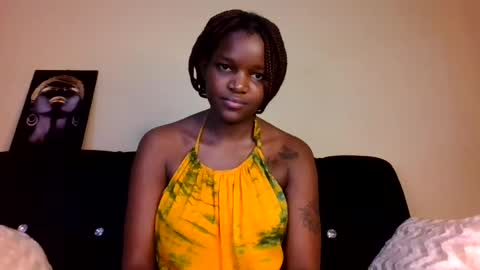 sleek_tits online show from July 10, 12:10 pm