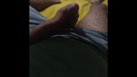 sleepcoder online show from April 22, 3:30 pm