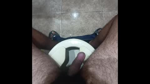 sleepcoder online show from April 10, 2:28 am