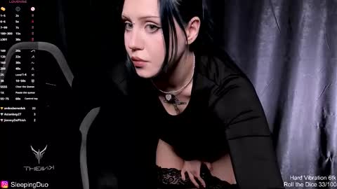 Hi We are Iva and Angela Nice to meet u 3 online show from February 14, 3:37 pm