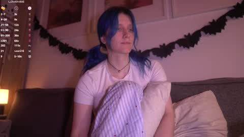 Sonya online show from October 12, 9:38 pm